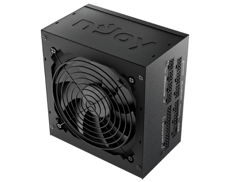 Alpha+ 1000 1000W napajanje (PSAT6100A2MCVCZ01B)