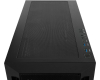 APEX LUMO GA-01B-L-OP kućište