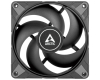 P12 120mm Max ventilator crni (ACFAN00280A)