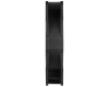 P12 120mm Max ventilator crni (ACFAN00280A)