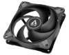 P12 120mm Max ventilator crni (ACFAN00280A)