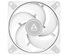 P12 120mm Max ventilator beli (ACFAN00293A)