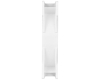 P12 120mm Max ventilator beli (ACFAN00293A)