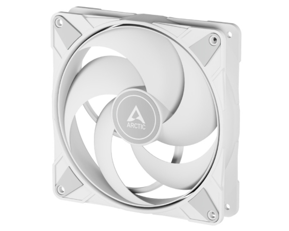 ARCTIC  P14 140mm Max ventilator beli (ACFAN00304A) 