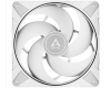 P14 140mm Max ventilator beli (ACFAN00304A) 