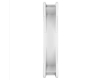 P14 140mm Max ventilator beli (ACFAN00304A) 