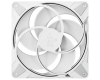 P14 140mm Max ventilator beli (ACFAN00304A) 