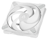 P14 140mm Max ventilator beli (ACFAN00304A) 