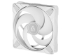 P14 140mm Max ventilator beli (ACFAN00304A) 