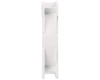 P14 PWM PST A-RGB 120mm ventilator beli (ACFAN00276A)