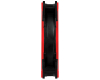 BioniX P120 120mm ventilator crveni (ACFAN00115A)