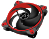 BioniX P120 120mm ventilator crveni (ACFAN00115A)