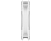 BioniX P120 120mm ventilator sivi/beli (ACFAN00167A) 