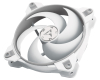 BioniX P120 120mm ventilator sivi/beli (ACFAN00167A) 