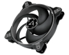 BioniX P140 140mm ventilator sivi (ACFAN00159A) 