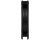 BioniX P140 140mm ventilator sivi (ACFAN00159A) 