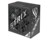 ROG-STRIX-1200P-GAMING 1200W napajanje
