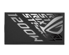 ROG-STRIX-1200P-GAMING 1200W napajanje