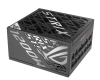 ROG-STRIX-1200P-GAMING 1200W napajanje