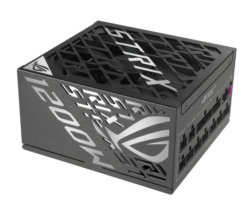 ROG-STRIX-1200P-GAMING 1200W napajanje
