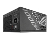 ROG-STRIX-1000P-GAMING 1000W napajanje