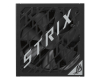 ROG-STRIX-1000P-GAMING 1000W napajanje