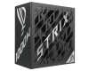 ROG-STRIX-1000P-GAMING 1000W napajanje