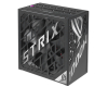 ROG-STRIX-1000P-GAMING 1000W napajanje