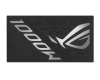 ROG-STRIX-1000P-GAMING 1000W napajanje