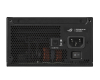 ROG-STRIX-1000P-GAMING 1000W napajanje