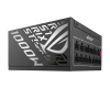 ROG-STRIX-1000P-GAMING 1000W napajanje