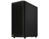 PROART PA401 WOOD METAL PWM BLACK kućište crno 