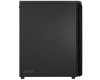 PROART PA401 WOOD METAL PWM BLACK kućište crno 