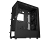 PROART PA401 WOOD METAL PWM BLACK kućište crno 
