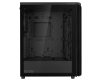 PROART PA401 WOOD TG PWM BLACK kućište crno 
