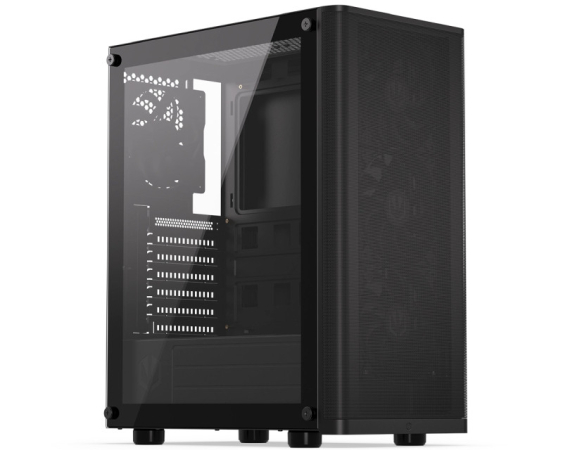 ENDORFY  Ventum 200 Air kućište (EY2A002) 