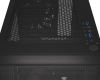 Ventum 200 Air kućište (EY2A002) 