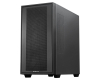 Gaming Kućište Night Hunter GS-03B-BLK-OP