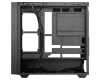 Gaming Kućište Night Hunter GS-03B-BLK-OP