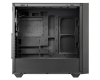 Gaming Kućište Night Hunter GS-03B-BLK-OP