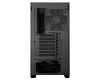 Gaming Kućište Night Hunter GS-03B-BLK-OP