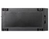 Gaming Kućište Night Hunter GS-03B-BLK-OP