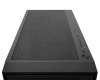 Gaming Kućište Night Hunter GS-03B-BLK-OP