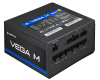 PPG-850-C 850W VEGA 80Plus Gold napajanje 5Y