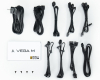 PPG-850-C 850W VEGA 80Plus Gold napajanje 5Y
