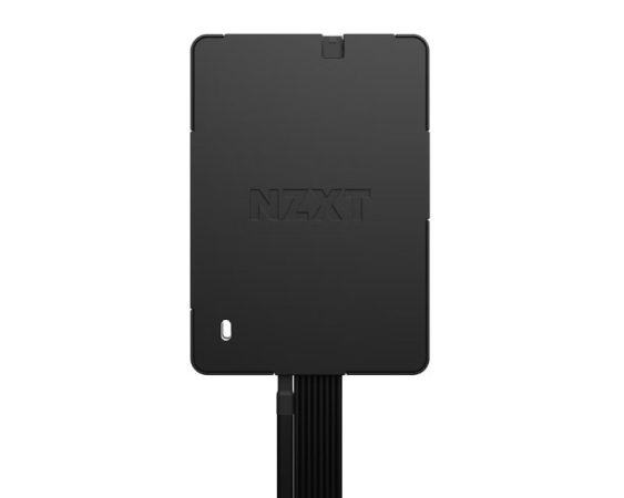 NZXT  Control Hub (AC-CRFR1-B1) 