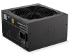 Supremo FM6 Gold 1000W napajanje (EY7A011)
