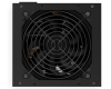 Supremo FM6 Gold 1000W napajanje (EY7A011)