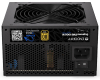 Supremo FM6 Gold 1000W napajanje (EY7A011)