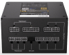 Supremo FM6 Gold 1000W napajanje (EY7A011)